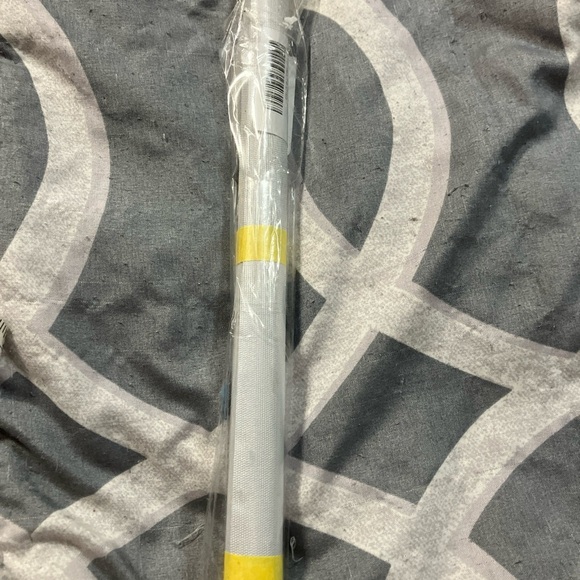 The Walking Dead Poster - Picture 2 of 3